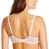 Freya Patsy Women`s Underwire Padded Half Cup Bra