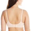 Maidenform One Fab Fit Women`s Extra Coverage Bra