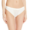 Freya Deco Darling Women`s Brief