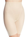 Maidenform Power Slimmer Women`s Thigh Slimmer