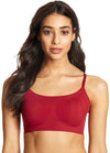 Maidenform Womens Modern Comfort Pullover Wireless Bra