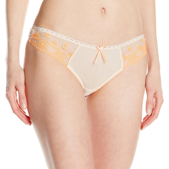 Freya Siren Women`s Thong