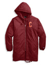 Champion Life Mens Sideline Jacket