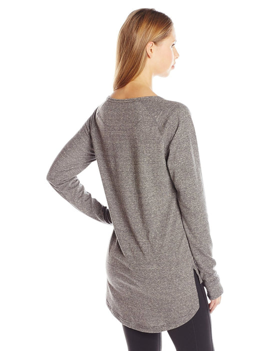 Champion Cover-Up Women`s Crew