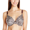 Vanity Fair Beauty Back Women`s Full Coverage Underwire Bra