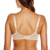 Rosa Faia Spacer Women`s Basic Padded Underwire Bra