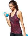 Champion Vapor Women`s Absolute Tank