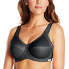 Freya Core Women`s Active Underwire Sports Bra