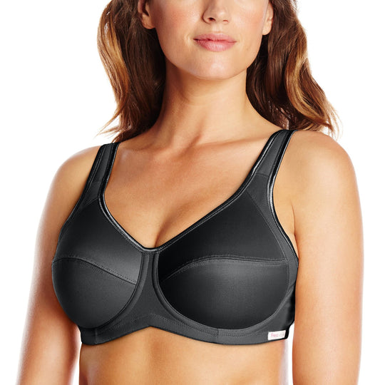 Freya Core Women`s Active Underwire Sports Bra