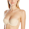 Maidenform Women`s Balconette Wing Bra