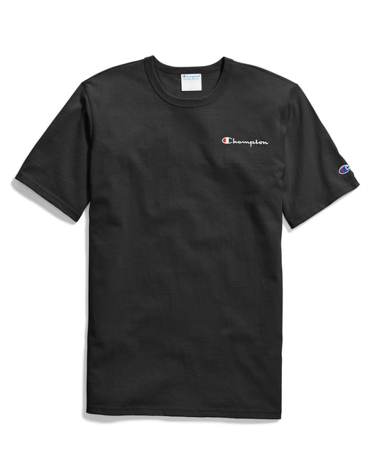 Champion Life™ Mens Short-Sleeve Tee