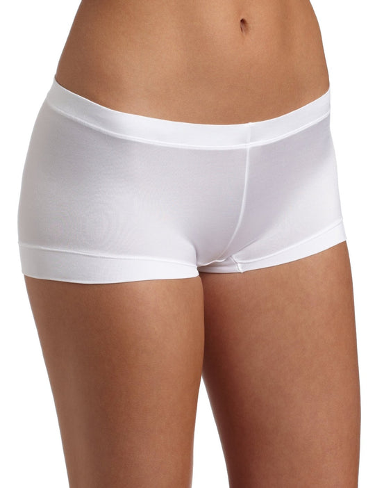 Maidenform Women`s Dream Boyshort