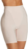 Bali Womens EasyLite Slip Short