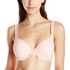 Vanity Fair Body Caress Women`s Full Coverage Underwire Bra