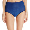 Vanity Fair Body Shine Illumination Women`s Brief