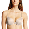 Lily of France Sensational Women`s Push Up Bra