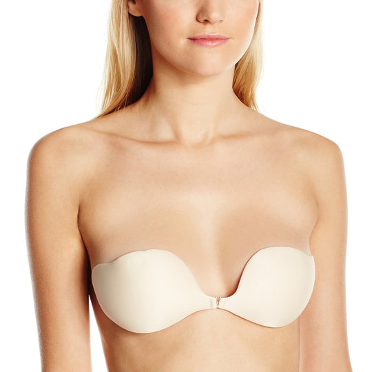 Maidenform Women`s Adhesive Hook Clip Bra