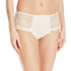 Fantasie Susanna Women`s Short