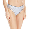 Fantasie Lois Women`s Thong