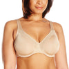 Lilyette® by Bali® Endless Smooth Minimizer® Bra