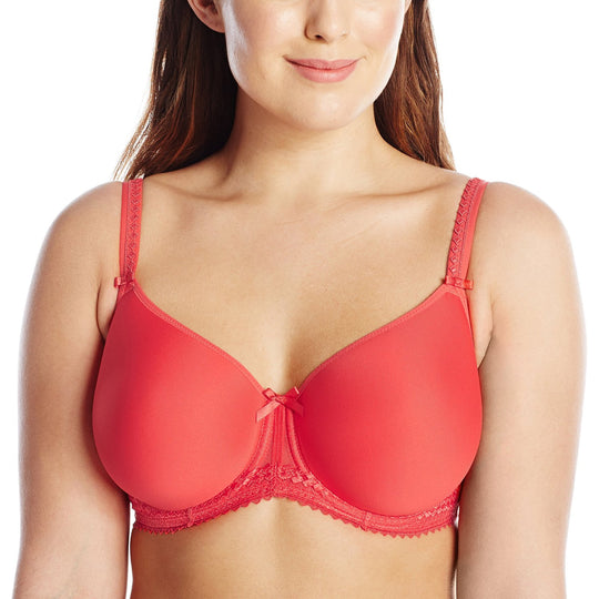 Fantasie Rebecca Women`s Underwire Spacer Molded Bra