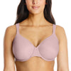 Vanity Fair Cooling Touch Women`s Beautifully Smooth Full Figure Underwire