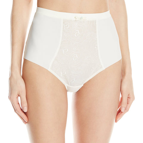 Freya Deco Darling Women`s High Waist Smoothing Brief