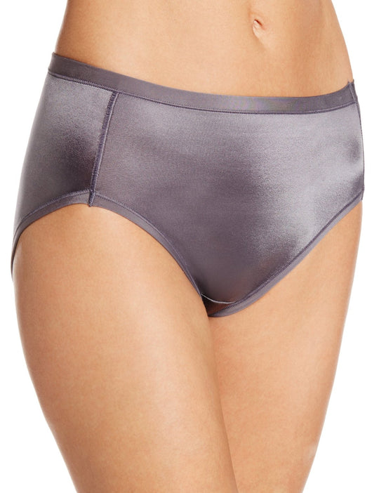 Vanity Fair Body Caress Women`s Brief Panty