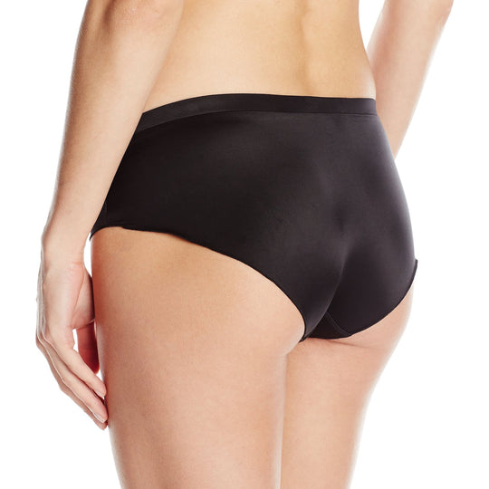 Freya Starlet Women`s Short