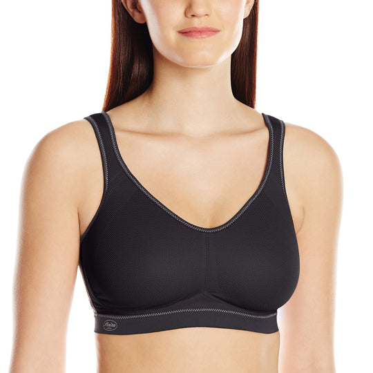 Anita Active Maximum Support Women`s Air Control Sports Bra