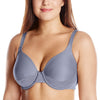 Vanity Fair Beauty Back Women`s Lace Full Figure Underwire Bra