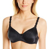 Rosa Faia Josephine Women`s Seamless Underwire Bra