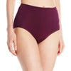 Vanity Fair Seamless Women`s Brief Panty