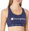 Champion B1429G Champion Bra