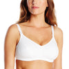 Anita Maternity Women`s Cotton Wireless Nursing Bra