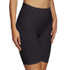 Maidenform Seamless Women`s Thigh Slimmer