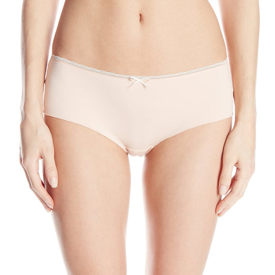 Freya Deco Vibe Women`s Short