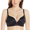 Freya Deco Women`s Wirefree Moulded Soft Cup Bra