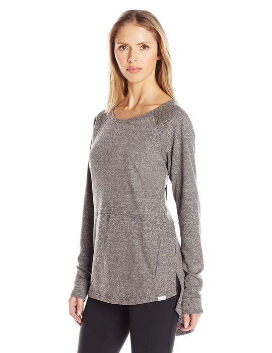 Champion Cover-Up Women`s Crew