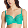 Freya Rio Women`s Underwire Balcony Bra