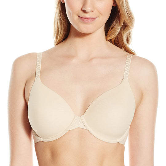 Hanes Ultimate Women`s Cool Comfort X-Temp™ Underwire Bra
