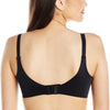 Vanity Fair Beauty Back Women`s Full Coverage Underwire Bra