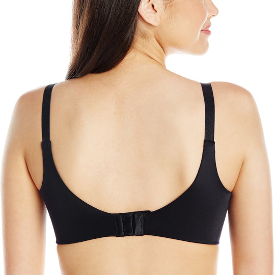 Vanity Fair Beauty Back Women`s Full Coverage Underwire Bra