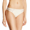 Rosa Faia Aurelia Women`s Thong