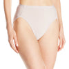 Vanity Fair Cooling Touch Women`s Hi-Cut Panty