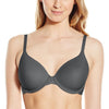 Hanes Ultimate Women`s Cool Comfort X-Temp™ Underwire Bra