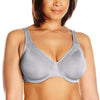 Lilyette® by Bali® Endless Smooth Minimizer® Bra