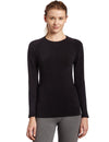 Duofold® by Champion® Varitherm® Mid-Weight Seamless Women's Top