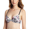 Maidenform Women`s Custom Lift Tailored T-Shirt Bra