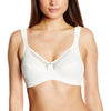 Anita Comfort Valentina Women`s Comfort Soft Bra